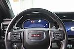 Used 2023 GMC Sierra 1500 AT4 Crew Cab for sale #T1111336A - photo 16