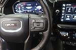 Used 2023 GMC Sierra 1500 AT4 Crew Cab for sale #T1111336A - photo 17