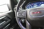 Used 2023 GMC Sierra 1500 AT4 Crew Cab for sale #T1111336A - photo 18