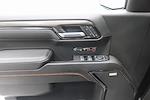 Used 2023 GMC Sierra 1500 AT4 Crew Cab for sale #T1111336A - photo 19