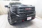Used 2023 GMC Sierra 1500 AT4 Crew Cab for sale #T1111336A - photo 4
