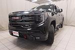 Used 2023 GMC Sierra 1500 AT4 Crew Cab for sale #T1111336A - photo 6