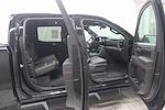 Used 2023 GMC Sierra 1500 AT4 Crew Cab for sale #T1111336A - photo 8