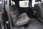 Used 2023 GMC Sierra 1500 AT4 Crew Cab for sale #T1111336A - photo 9