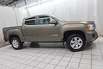 Used 2017 GMC Canyon SLE Crew Cab for sale #T1118257C - photo 3