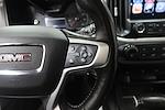 Used 2017 GMC Canyon SLE Crew Cab for sale #T1118257C - photo 16
