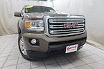 Used 2017 GMC Canyon SLE Crew Cab for sale #T1118257C - photo 1