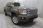 Used 2017 GMC Canyon SLE Crew Cab for sale #T1118257C - photo 4