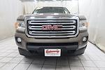 Used 2017 GMC Canyon SLE Crew Cab for sale #T1118257C - photo 5