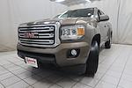 Used 2017 GMC Canyon SLE Crew Cab for sale #T1118257C - photo 6