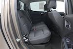 Used 2017 GMC Canyon SLE Crew Cab for sale #T1118257C - photo 9