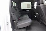 Used 2024 Chevrolet Silverado 3500 LTZ Crew Cab for sale #T1121636A - photo 10