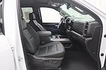 Used 2024 Chevrolet Silverado 3500 LTZ Crew Cab for sale #T1121636A - photo 11