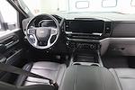 Used 2024 Chevrolet Silverado 3500 LTZ Crew Cab for sale #T1121636A - photo 12