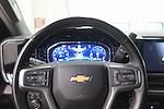 Used 2024 Chevrolet Silverado 3500 LTZ Crew Cab for sale #T1121636A - photo 16