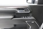 Used 2024 Chevrolet Silverado 3500 LTZ Crew Cab for sale #T1121636A - photo 19