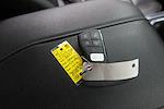 Used 2024 Chevrolet Silverado 3500 LTZ Crew Cab for sale #T1121636A - photo 22