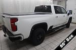 Used 2024 Chevrolet Silverado 3500 LTZ Crew Cab for sale #T1121636A - photo 2