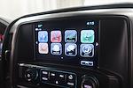 Used 2019 Chevrolet Silverado 2500 LTZ Crew Cab for sale #T1124679B - photo 12