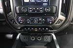 Used 2019 Chevrolet Silverado 2500 LTZ Crew Cab for sale #T1124679B - photo 14