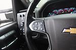 Used 2019 Chevrolet Silverado 2500 LTZ Crew Cab for sale #T1124679B - photo 18
