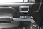 Used 2019 Chevrolet Silverado 2500 LTZ Crew Cab for sale #T1124679B - photo 19
