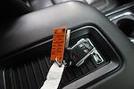 Used 2019 Chevrolet Silverado 2500 LTZ Crew Cab for sale #T1124679B - photo 22