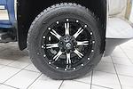 Used 2019 Chevrolet Silverado 2500 LTZ Crew Cab for sale #T1124679B - photo 7