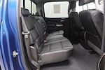 Used 2019 Chevrolet Silverado 2500 LTZ Crew Cab for sale #T1124679B - photo 9
