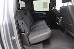 Used 2023 GMC Sierra 1500 SLT Crew Cab for sale #T1127354A - photo 10