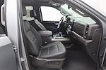 Used 2023 GMC Sierra 1500 SLT Crew Cab for sale #T1127354A - photo 11