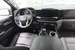 Used 2023 GMC Sierra 1500 SLT Crew Cab for sale #T1127354A - photo 12