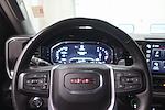Used 2023 GMC Sierra 1500 SLT Crew Cab for sale #T1127354A - photo 16