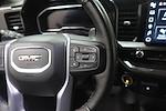 Used 2023 GMC Sierra 1500 SLT Crew Cab for sale #T1127354A - photo 17
