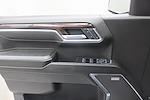 Used 2023 GMC Sierra 1500 SLT Crew Cab for sale #T1127354A - photo 19