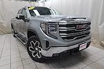 Used 2023 GMC Sierra 1500 SLT Crew Cab for sale #T1127354A - photo 4