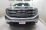 Used 2023 GMC Sierra 1500 SLT Crew Cab for sale #T1127354A - photo 5
