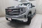 Used 2023 GMC Sierra 1500 SLT Crew Cab for sale #T1127354A - photo 6