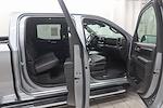 Used 2023 GMC Sierra 1500 SLT Crew Cab for sale #T1127354A - photo 9