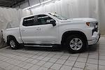 Used 2024 Chevrolet Silverado 1500 LT Crew Cab for sale #T1133982A - photo 3
