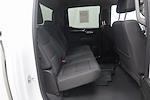 Used 2024 Chevrolet Silverado 1500 LT Crew Cab for sale #T1133982A - photo 10