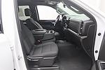 Used 2024 Chevrolet Silverado 1500 LT Crew Cab for sale #T1133982A - photo 11