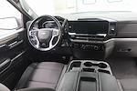 Used 2024 Chevrolet Silverado 1500 LT Crew Cab for sale #T1133982A - photo 12