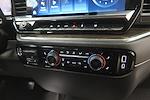 Used 2024 Chevrolet Silverado 1500 LT Crew Cab for sale #T1133982A - photo 15