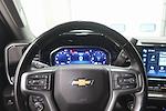 Used 2024 Chevrolet Silverado 1500 LT Crew Cab for sale #T1133982A - photo 16