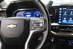 Used 2024 Chevrolet Silverado 1500 LT Crew Cab for sale #T1133982A - photo 17