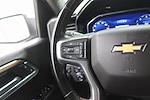 Used 2024 Chevrolet Silverado 1500 LT Crew Cab for sale #T1133982A - photo 18