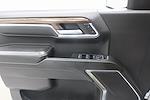 Used 2024 Chevrolet Silverado 1500 LT Crew Cab for sale #T1133982A - photo 19