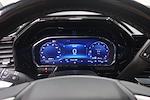 Used 2024 Chevrolet Silverado 1500 LT Crew Cab for sale #T1133982A - photo 20
