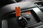 Used 2024 Chevrolet Silverado 1500 LT Crew Cab for sale #T1133982A - photo 22